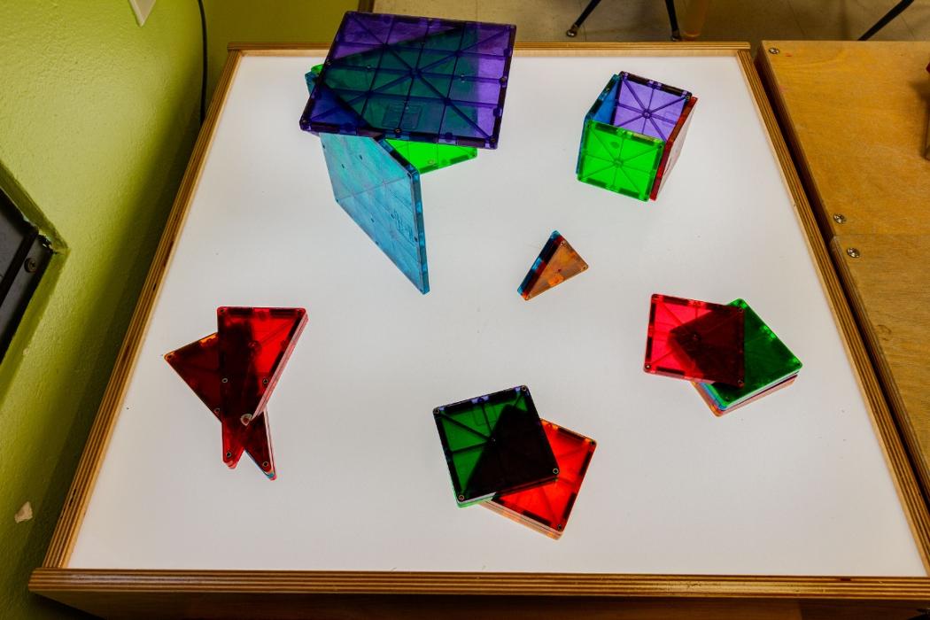 Bright Horizons at Snoqualmie Ridge - Snoqualmie, WA