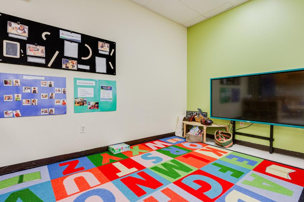 Bright Horizons at Snoqualmie Ridge - Snoqualmie, WA