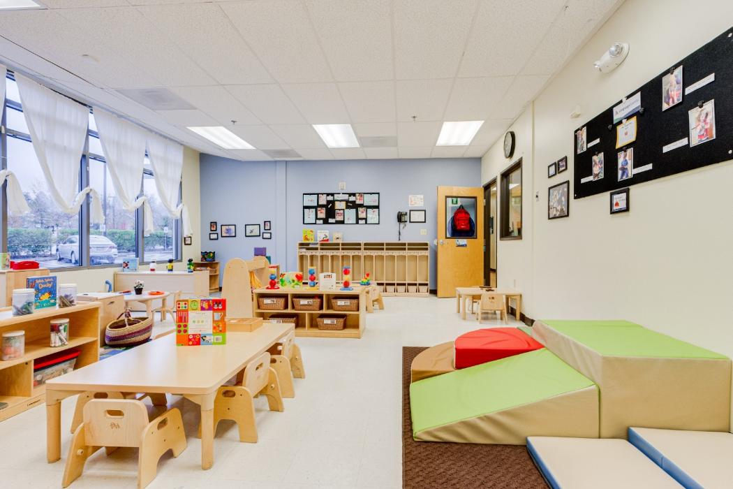 Bright Horizons at Snoqualmie Ridge - Snoqualmie, WA