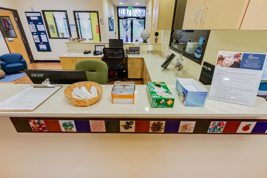 Bright Horizons at Snoqualmie Ridge - Snoqualmie, WA