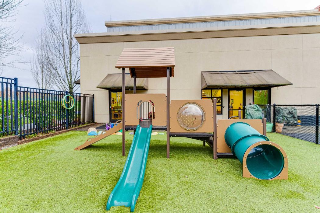 Bright Horizons at Snoqualmie Ridge - Snoqualmie, WA