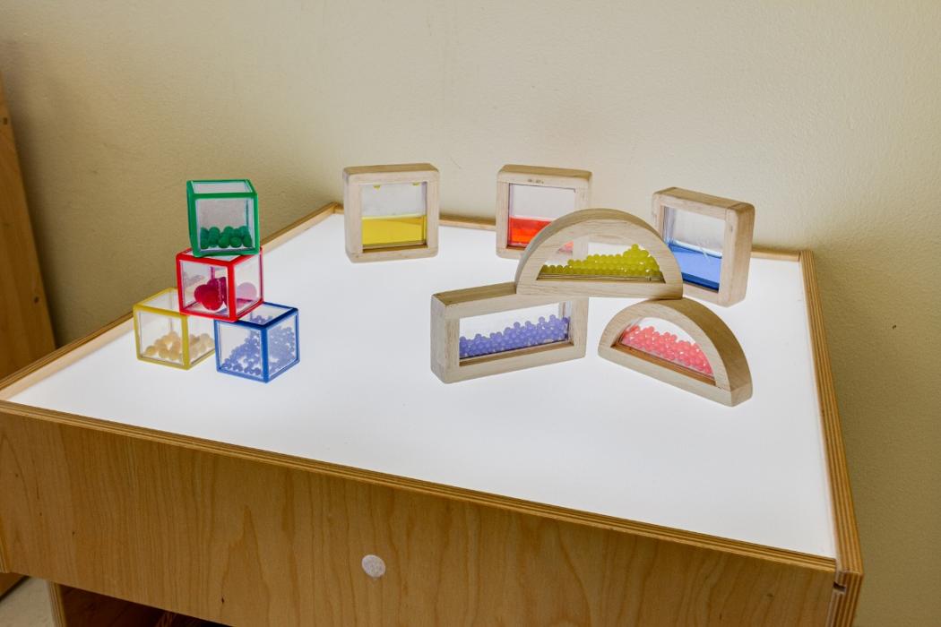 Bright Horizons at Snoqualmie Ridge - Snoqualmie, WA