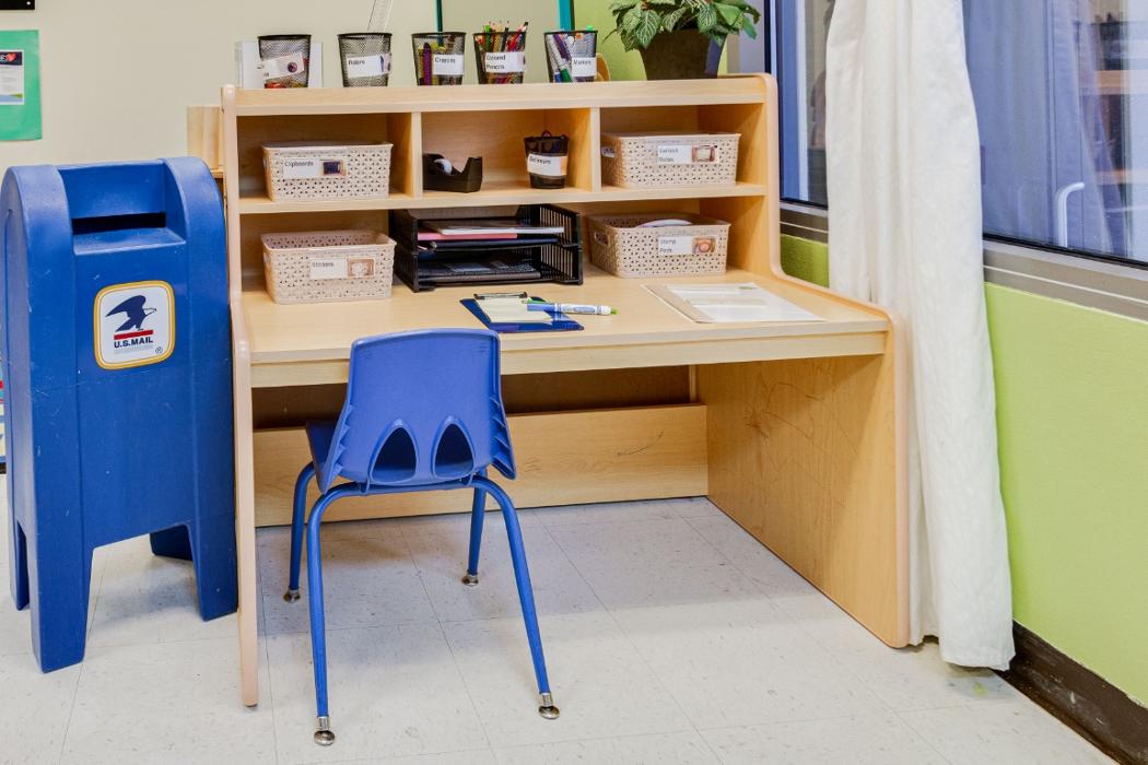 Bright Horizons at Snoqualmie Ridge - Snoqualmie, WA