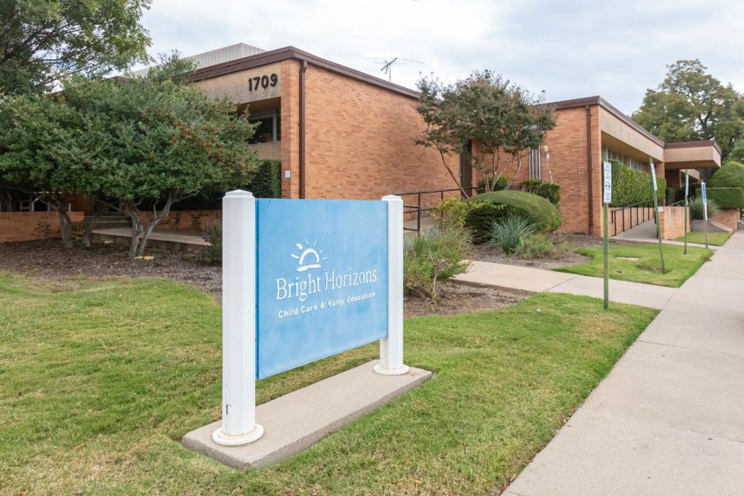 Baylor Scott & White Health (All Saints Campus) - Fort Worth, TX