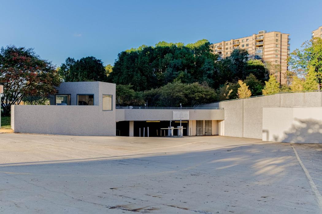 Bright Horizons Early Education and Back-Up Center at Tysons Corner - Mc Lean, VA