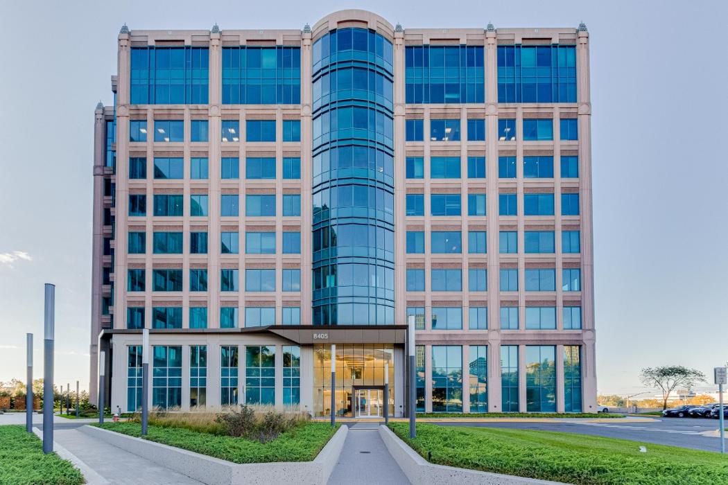 Bright Horizons Early Education and Back-Up Center at Tysons Corner - Mc Lean, VA