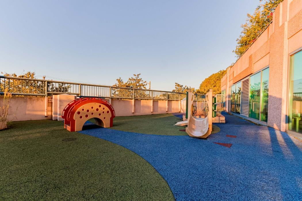 Bright Horizons Early Education and Back-Up Center at Tysons Corner - Mc Lean, VA