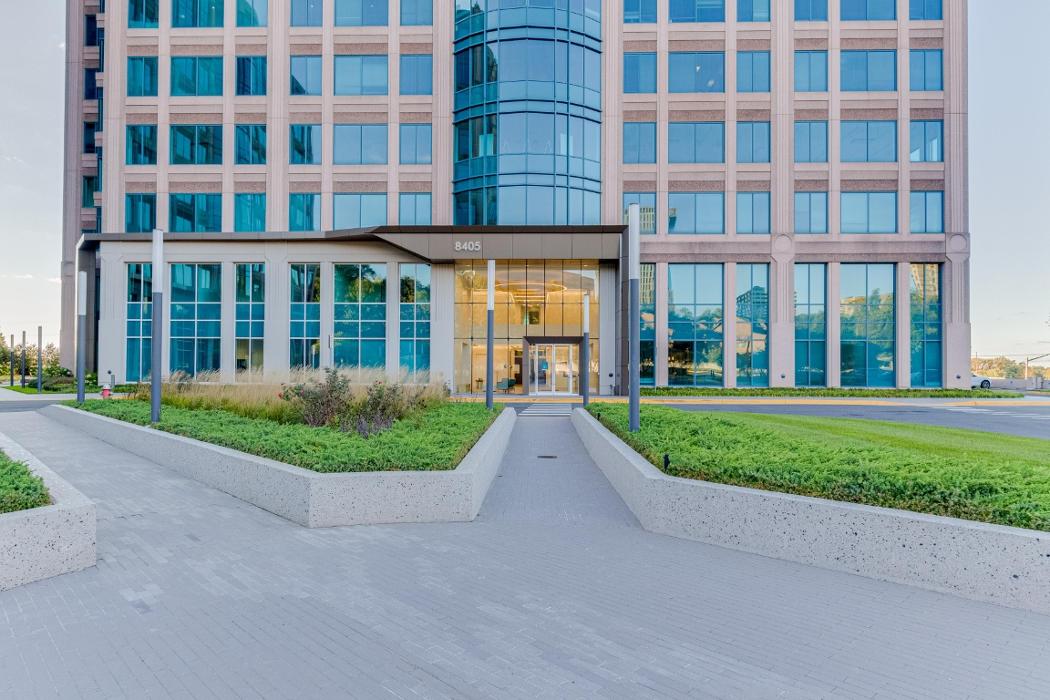 Bright Horizons Early Education and Back-Up Center at Tysons Corner - Mc Lean, VA