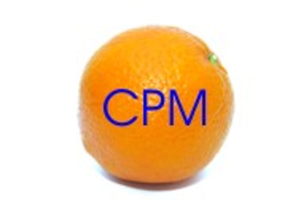 Consumer Protection Management