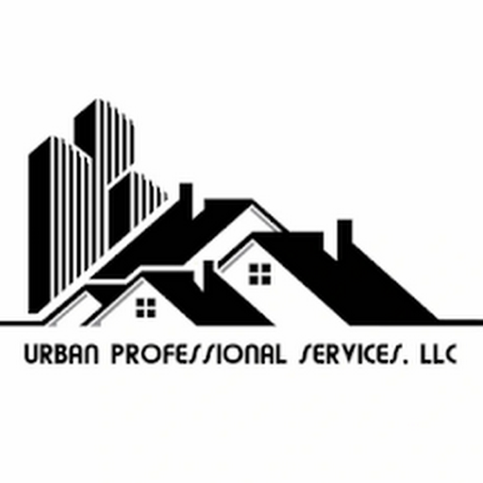 Urban Professional Services, LLC - New Hyde Park, NY