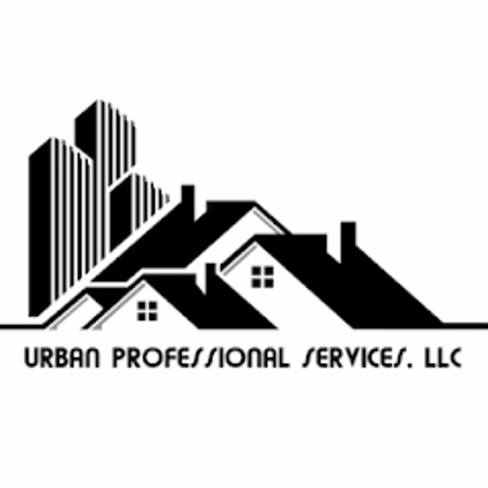 Urban Professional Services, LLC - New Hyde Park, NY