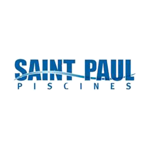 SAINT PAUL PISCINES