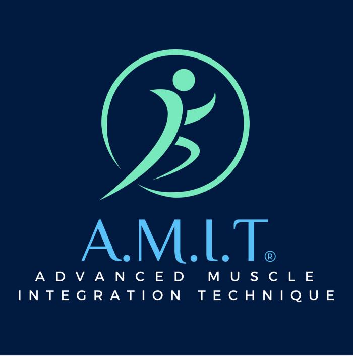 Buhler Athletic Injuries and Human Performance Clinic - Kaysville, UT