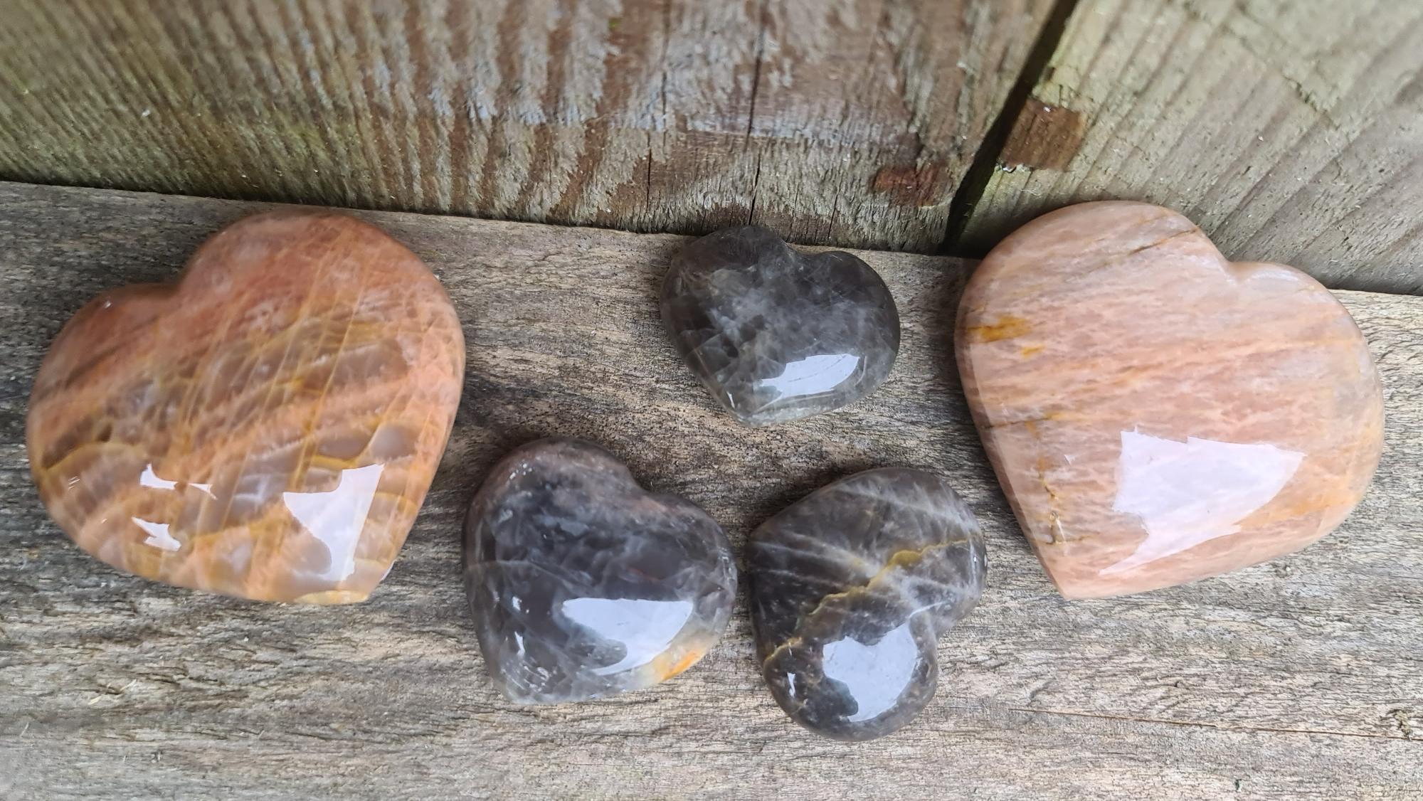 Tanja Meis, Hastener Straße in Wuppertal