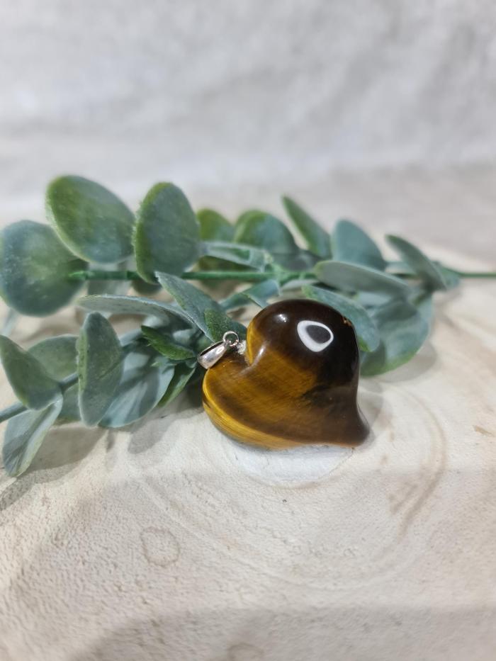 Tanja Meis, Hastener Straße in Wuppertal