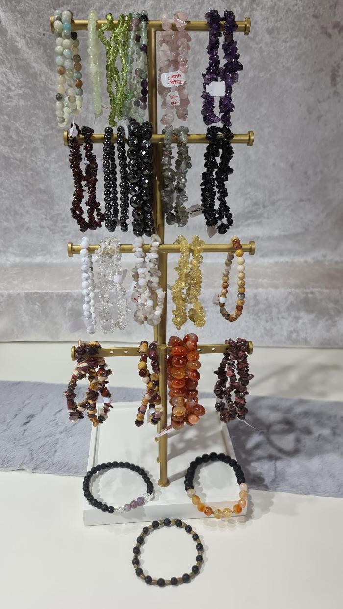 Tanja Meis, Hastener Straße in Wuppertal