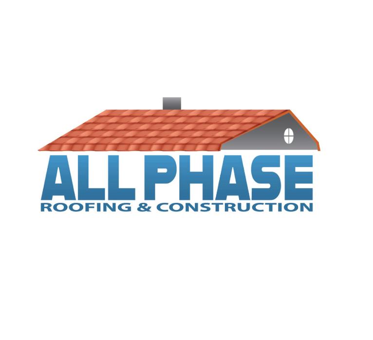 All Phase Roofing and Construction - Lake Worth, FL