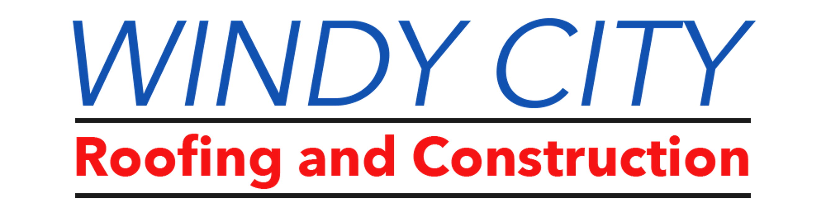 Windy City Roofing and Construction - Edina, MN