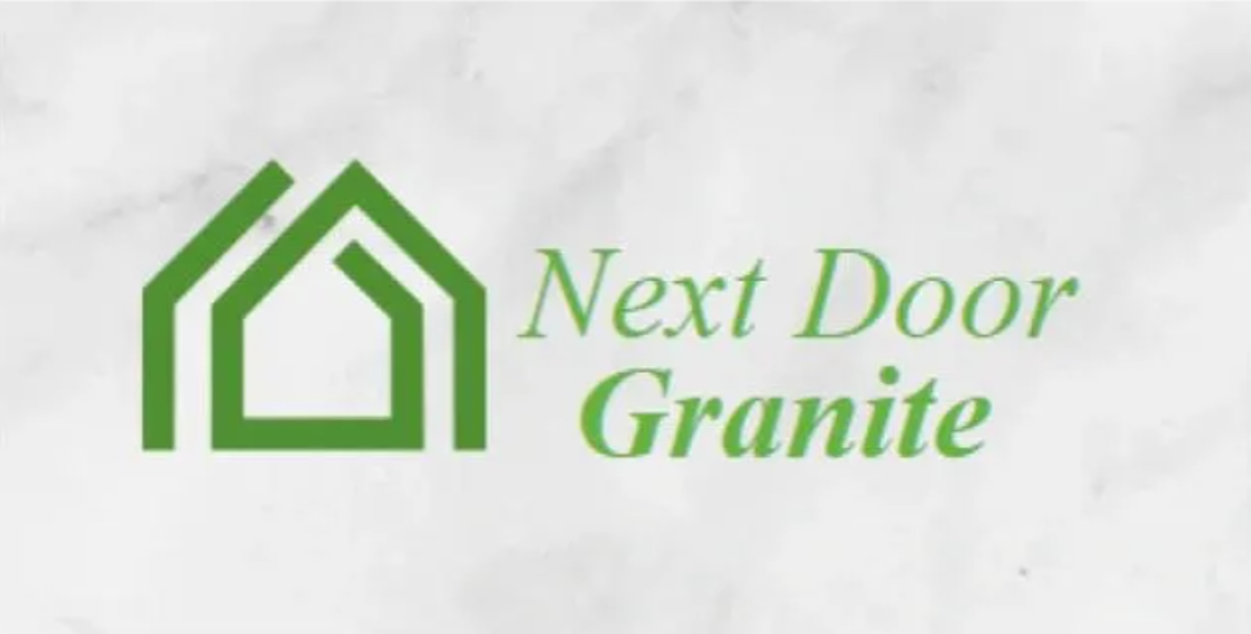 Next Door Granite - Woodstock, GA