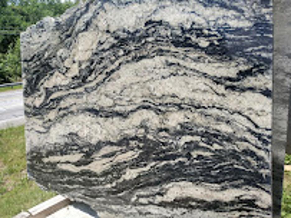 Next Door Granite - Woodstock, GA