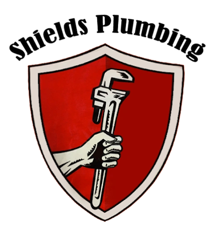 Shields Plumbing - Citrus Heights, CA