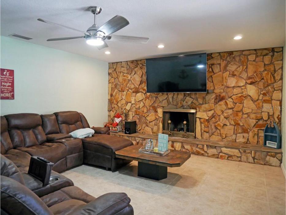 Goliath Home Builders of Tampa Bay - Pinellas Park, FL