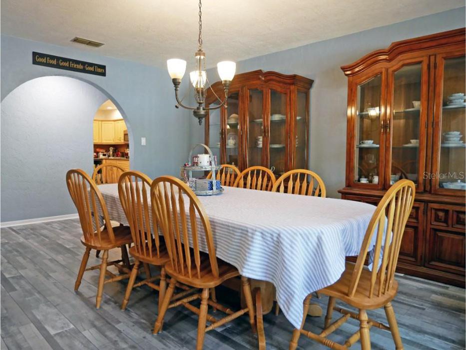 Goliath Home Builders of Tampa Bay - Pinellas Park, FL