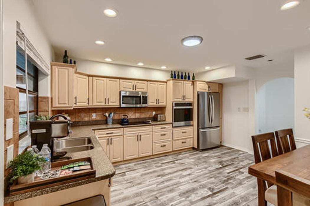 Goliath Home Builders of Tampa Bay - Pinellas Park, FL