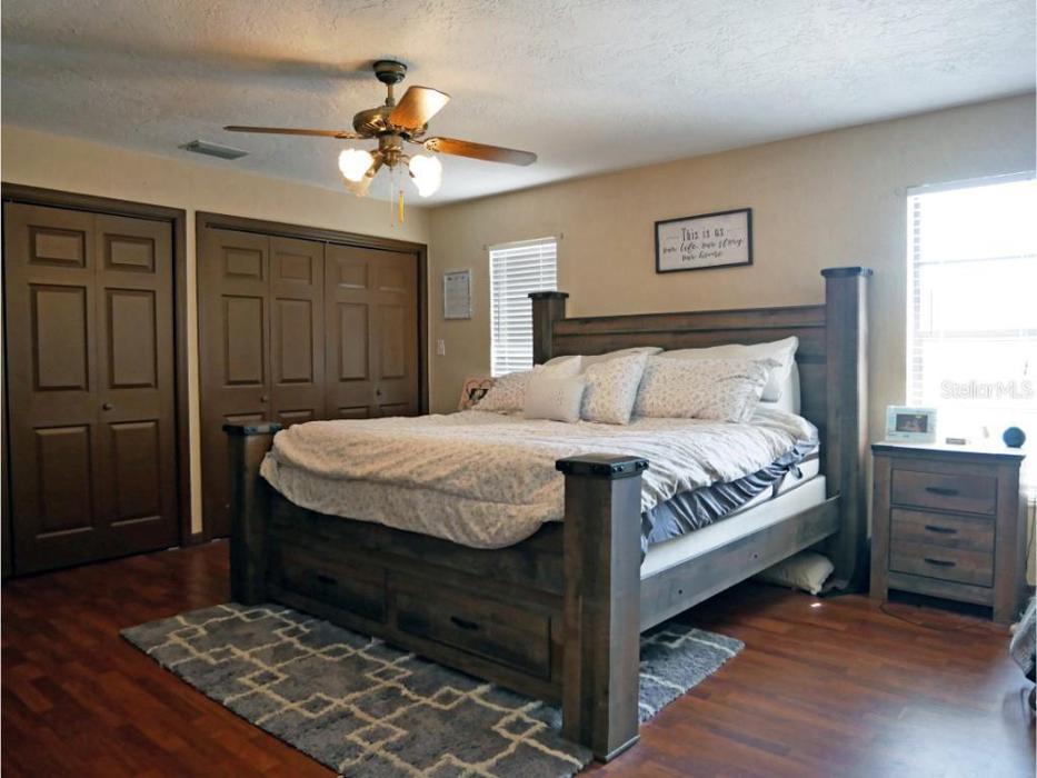Goliath Home Builders of Tampa Bay - Pinellas Park, FL