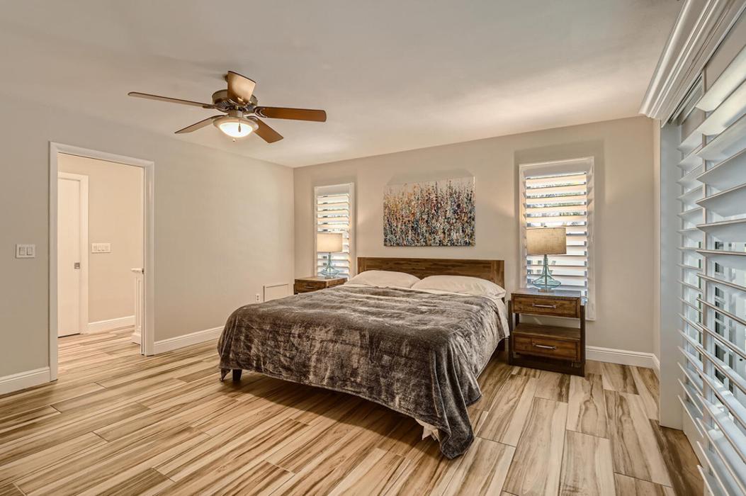 Goliath Home Builders of Tampa Bay - Pinellas Park, FL