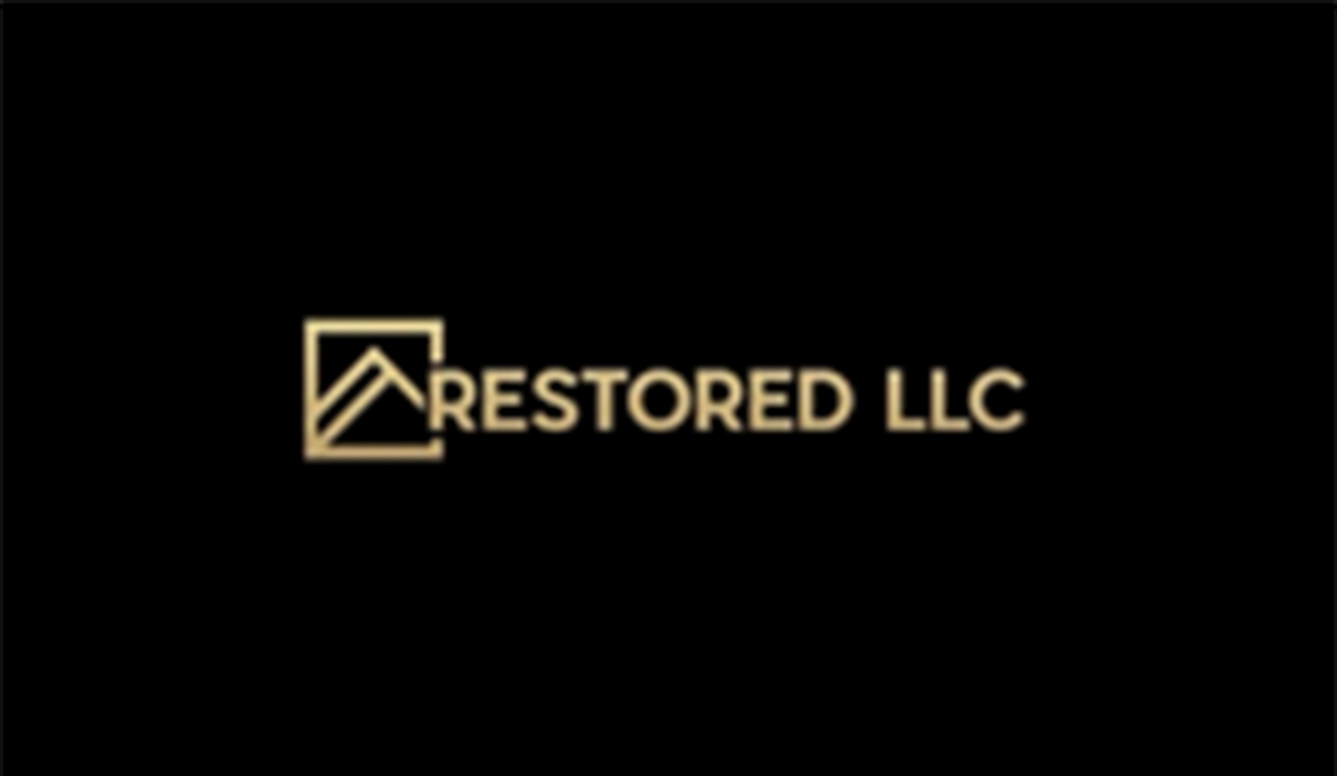 Restored 77 - Owensboro, KY