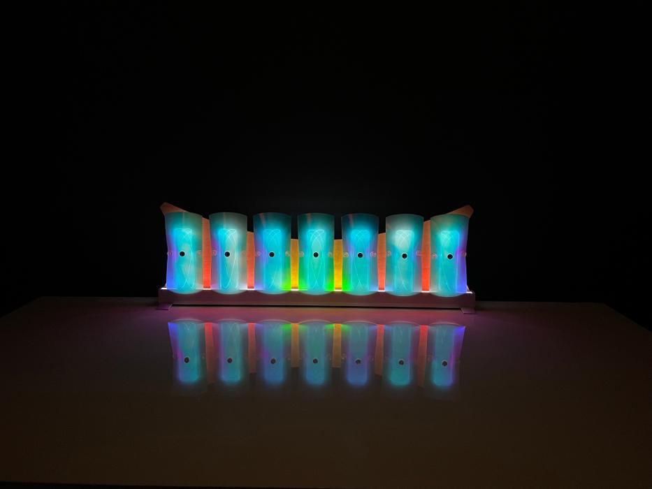 Lit Sign Design - Phoenix, AZ