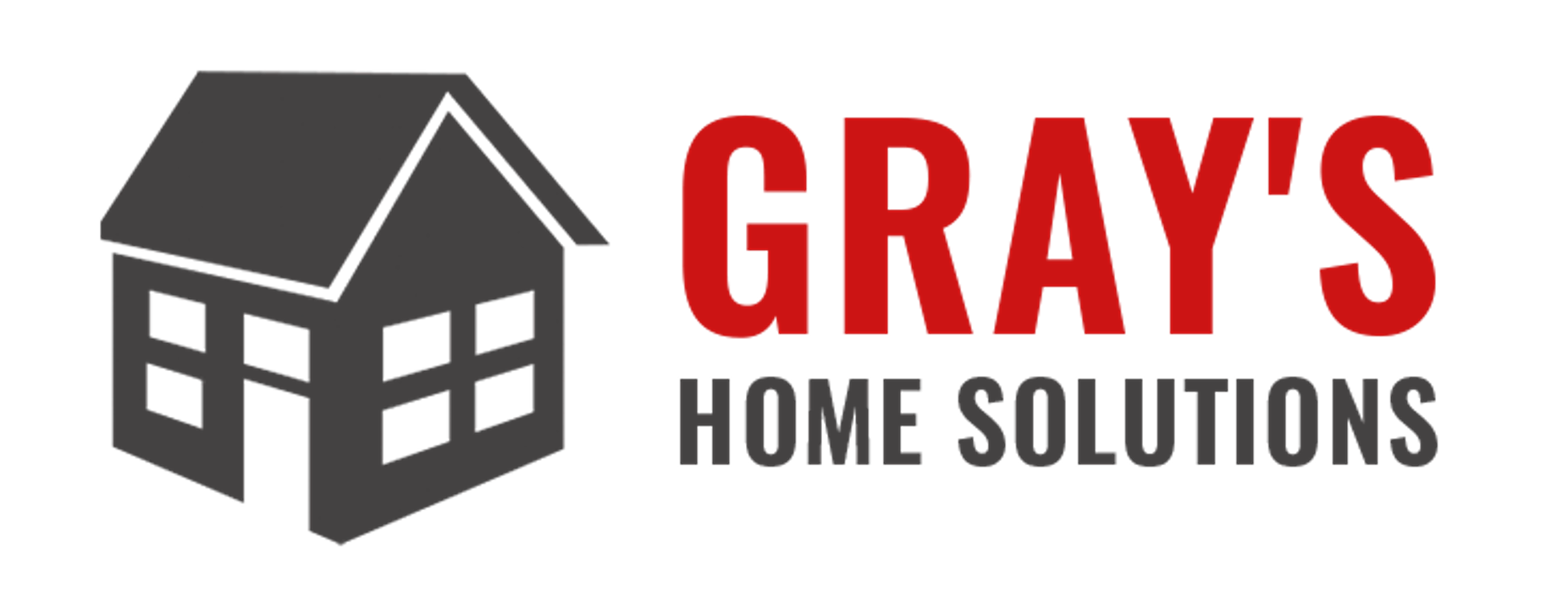 Gray's Home Solutions - Cataula, GA