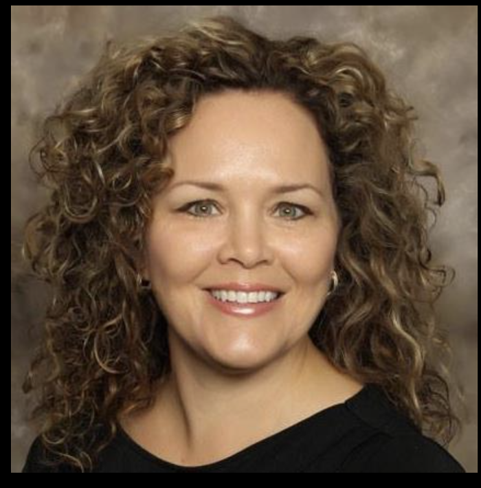 Lisette M. Fernandez: Allstate Insurance - Lutz, FL