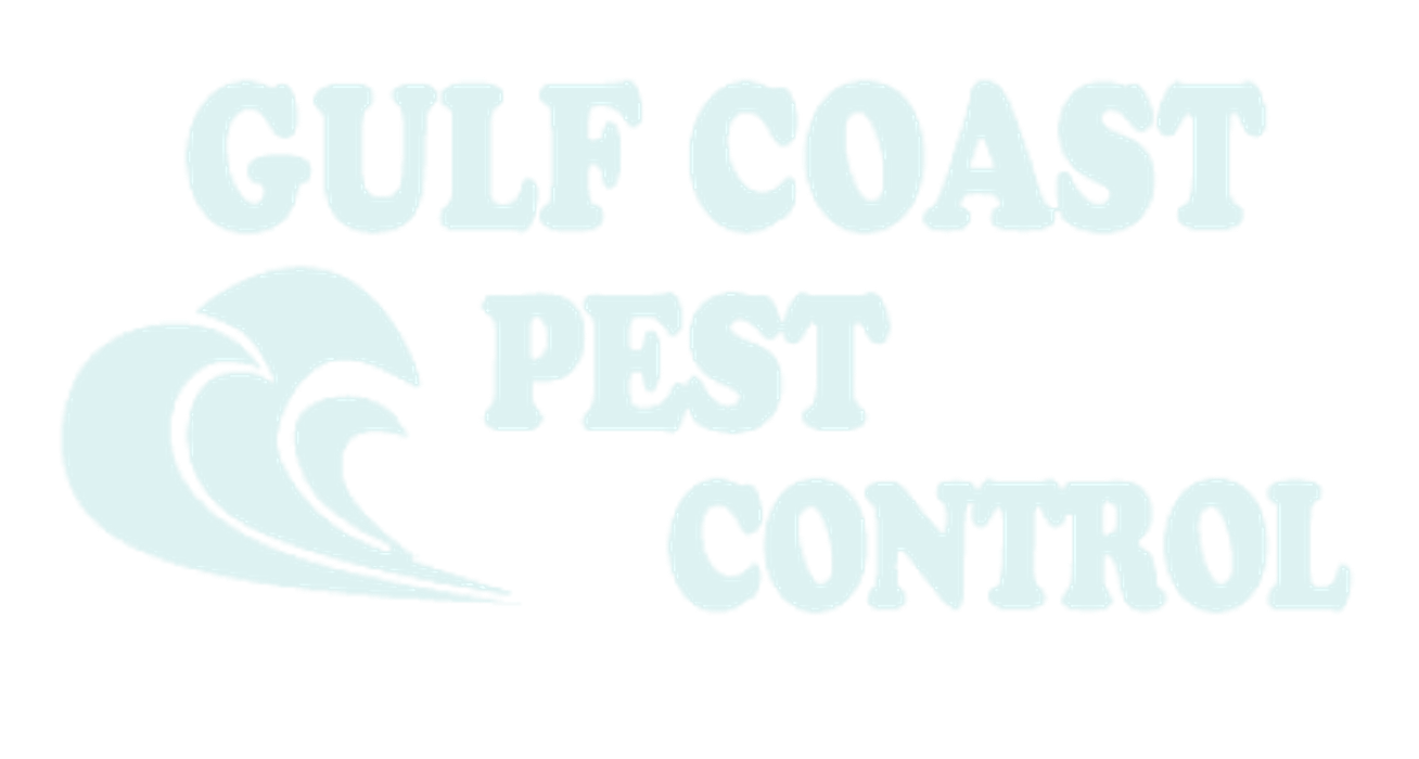 Gulf Coast Pest Control - Panama City, FL