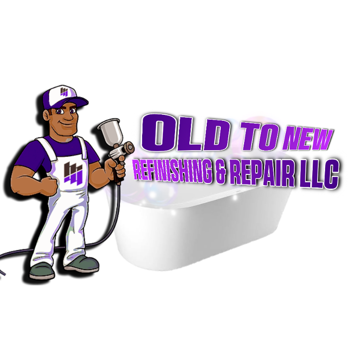 Old To New Resurfacing And Repairs - Columbia, SC