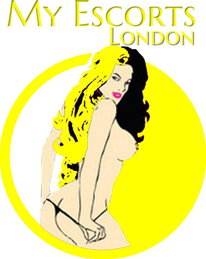 CUTE ALL NATURAL YOUNGER MILF Escort De Luxe Geneve