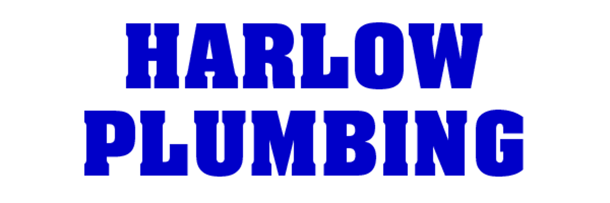 Harlow Plumbing - Cantonment, FL