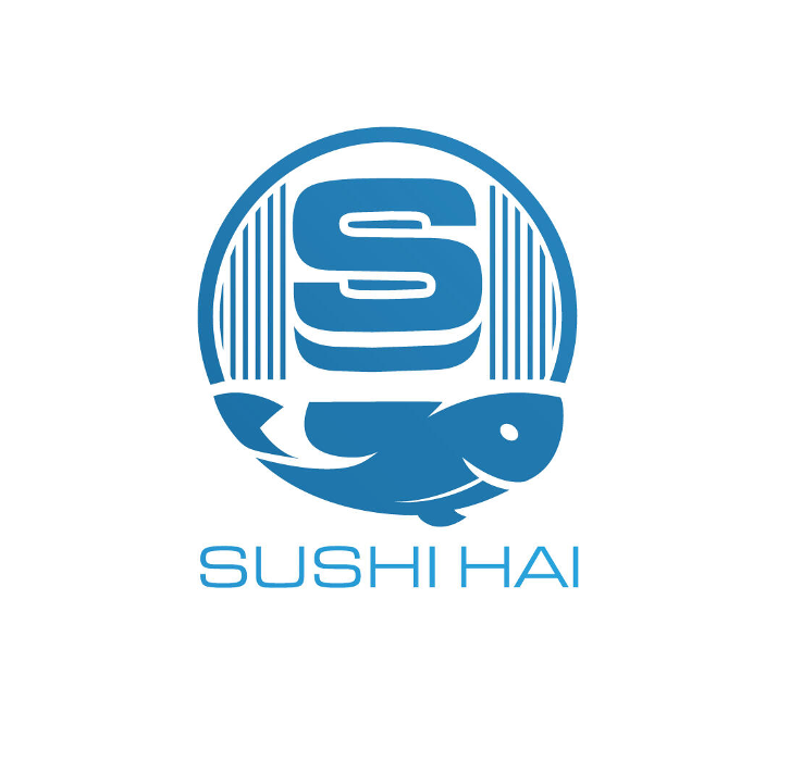 Sushi Hai - Denver, CO
