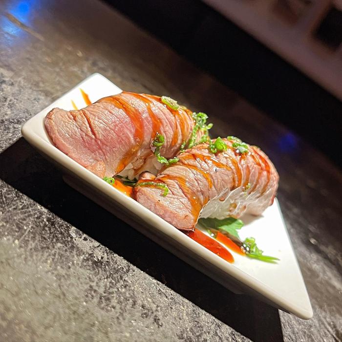 Sushi Hai - Denver, CO