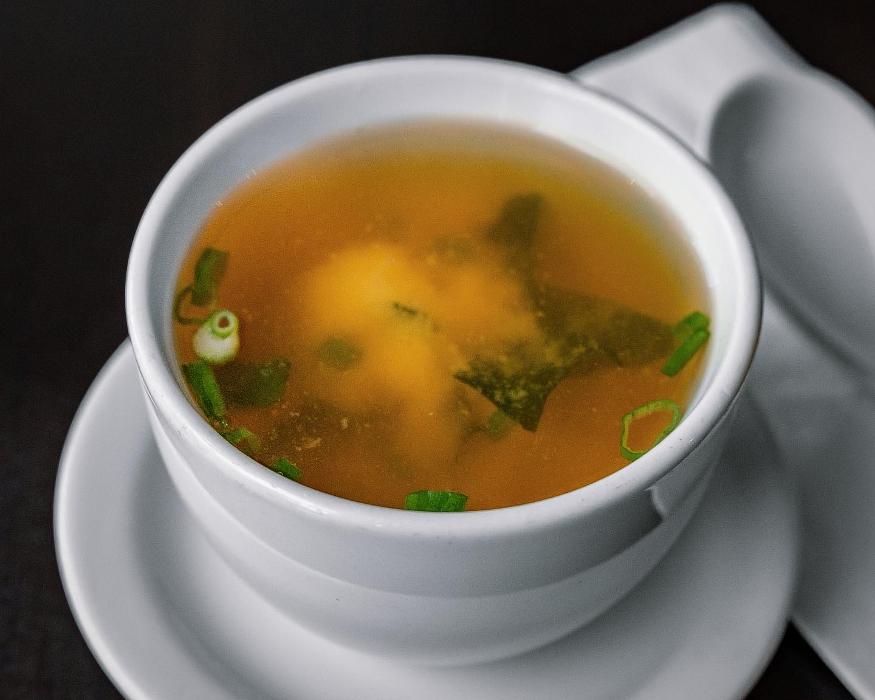 Sushi Hai - Denver, CO