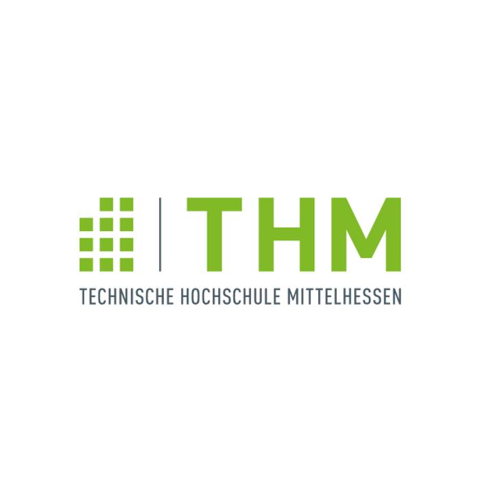 Technische Hochschule Mittelhessen in Friedberg (Hessen)