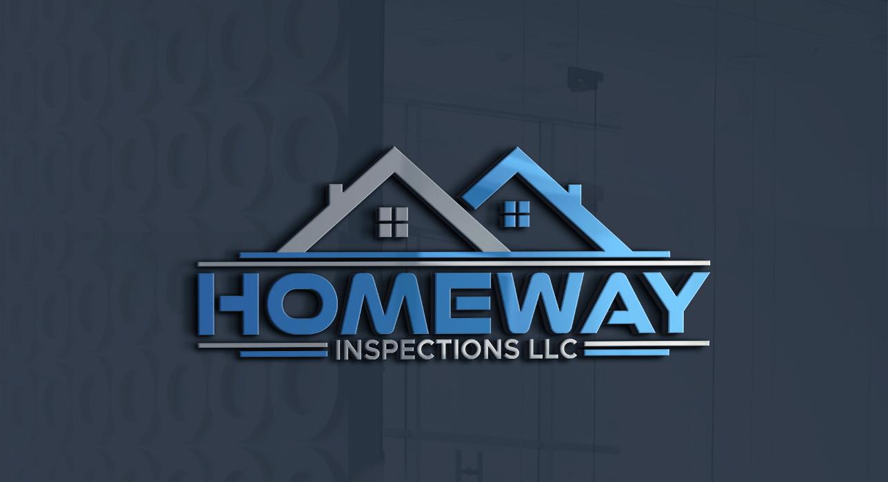HomeWay Inspections, LLC - Hardy, AR