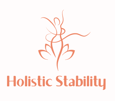 Holistic Stability - Coulsdon, Surrey - 07366 271407 | ShowMeLocal.com