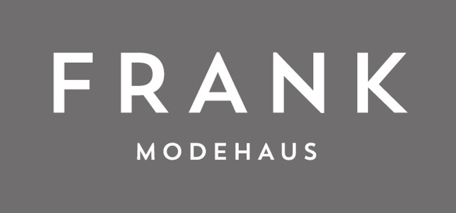 Modehaus Frank