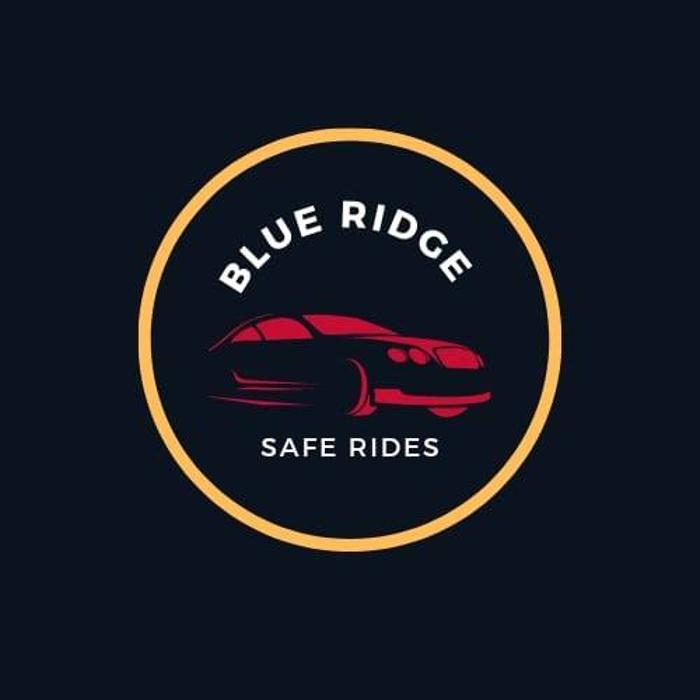 Blue Ridge Safe Rides LLC - Blue Ridge, GA