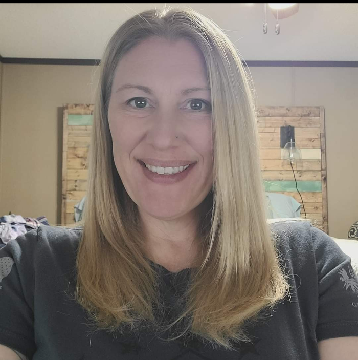 Blue Ridge Safe Rides LLC - Blue Ridge, GA