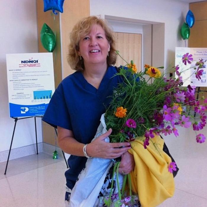 Blue Ridge Safe Rides LLC - Blue Ridge, GA