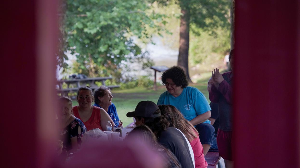 Blue Ridge Safe Rides LLC - Blue Ridge, GA