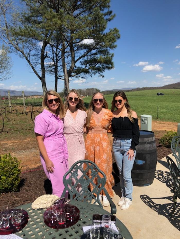 Blue Ridge Safe Rides LLC - Blue Ridge, GA